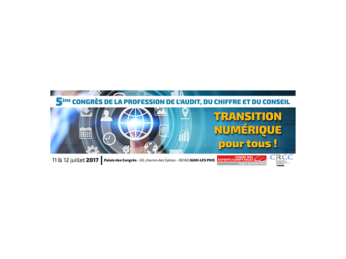 Ouverture ce jour du (…)