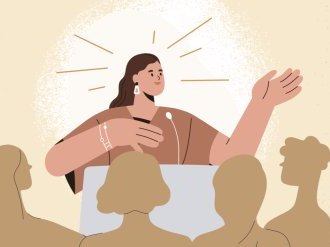 Bientôt UN CONCOURS D'ÉLOQUENCE au TJ de Nice