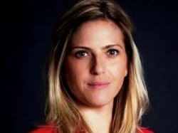 En Provence Côte d'Azur, l'UCE, des profils engagés pour des territoires en transition