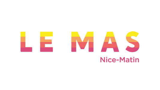 Le Mas startup, le nouvel incubateur startups de Nice-Matin recrute sa première promotion