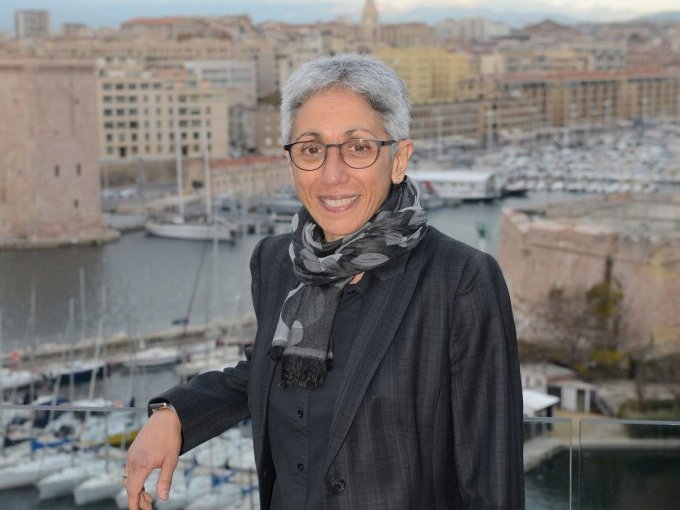 La composition du Bureau