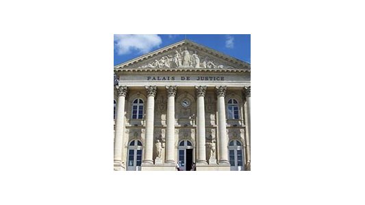 1er janvier : Piqûre de rappel de la réforme 
