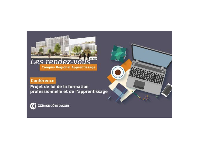 Rencontre débat autour du