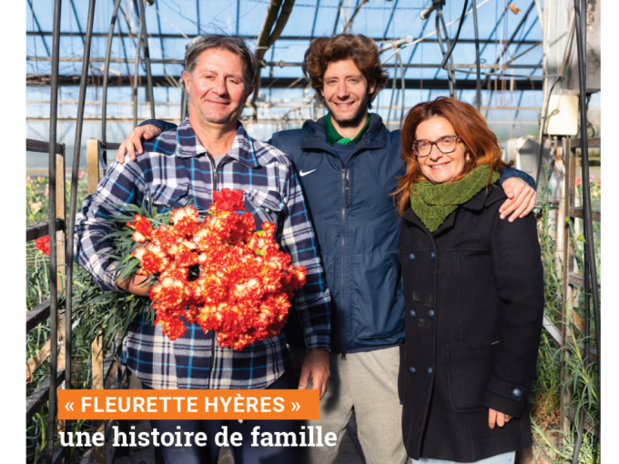 Petites Affiches VAR (…)