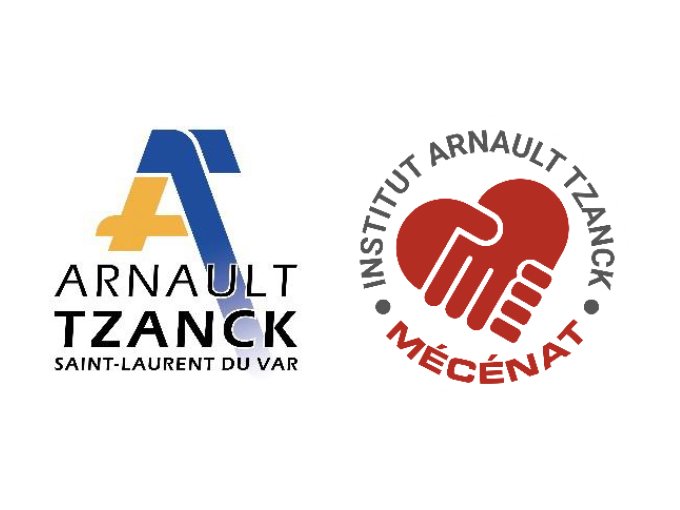 Fond de dotation Arnault
