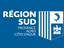 Fibre Excellence – La Région Sud mobilisée pour sauver le site de Tarascon