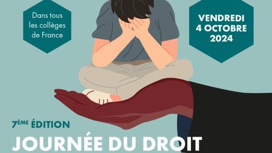 L'essentiel de l'actualité de ce mardi 1er octobre