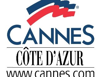 Intempéries du 4 et 5 novembre 2014 : reconnaissance de l'état de catastrophe naturelle sur la Commune de Cannes