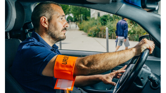 L'Urssaf Paca recrute 9 inspecteurs et 4 contrôleurs pour lutter contre la fraude