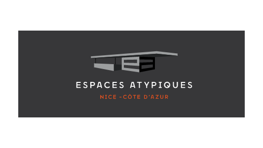 Le réseau de franchise Espaces Atypiques débarque à Nice