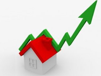 Progression du marché de l'immobilier, sur fond réglementaire mouvementé 