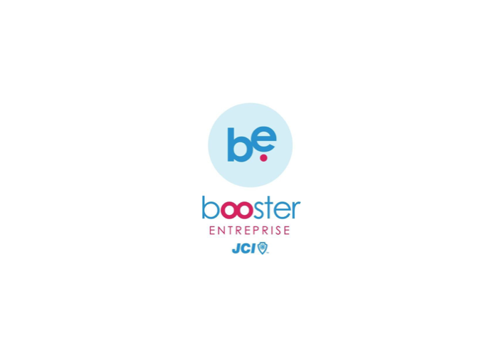 Venez ”Booster votre (…)