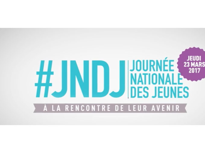 Les entreprises de Paca