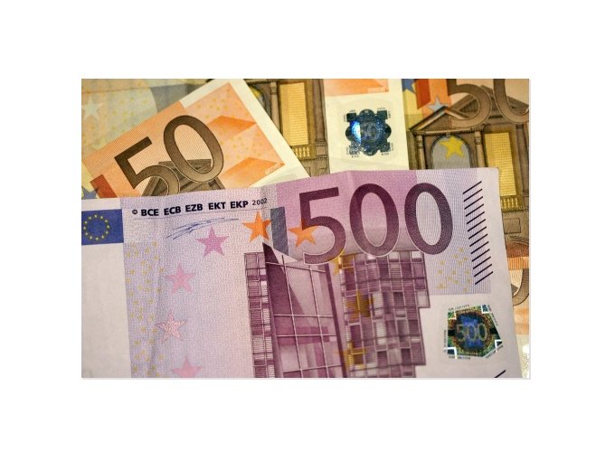 Le point sur la contribut