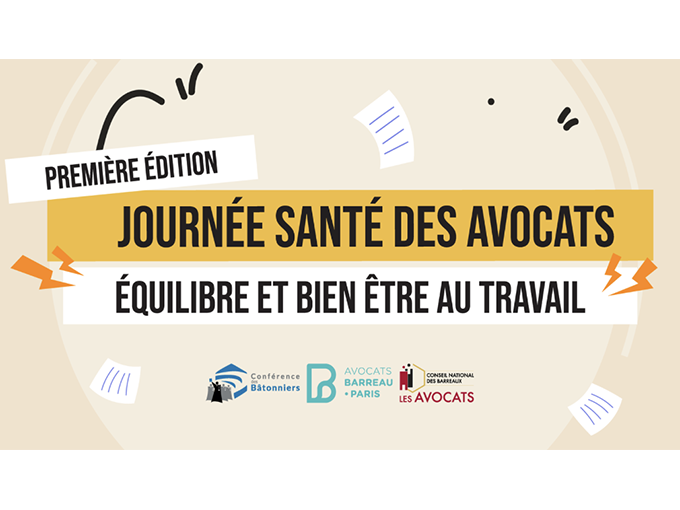 Mobilisation nationale