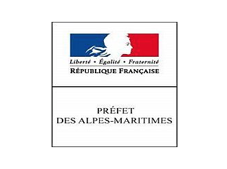 Liste des candidats au 1er tour de l'élection municipale partielle intégrale de Cantaron des 28 janvier et 4 février 2018
