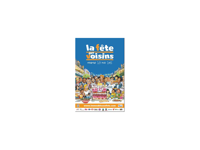 Le bac jaune fait aussi