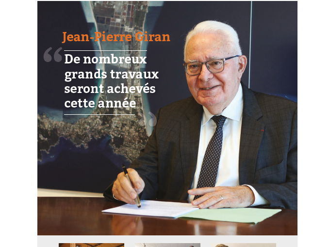Petites Affiches VAR (…)