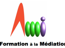 Formation AMI : "Les Outils et les Techniques de la Médiation III"