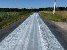 L'essentiel de l'actualité de ce mercredi 27 juin