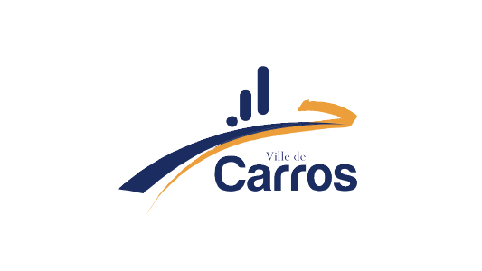 Carros : le magasin Casino a fermé ses portes… mais la municipalité a obtenu des engagements 