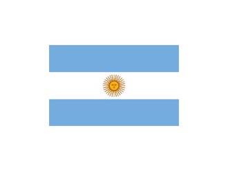 Le captivant roman argentin