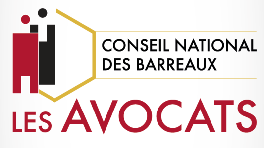 Grève dure des avocats de France à partir du 6 janvier