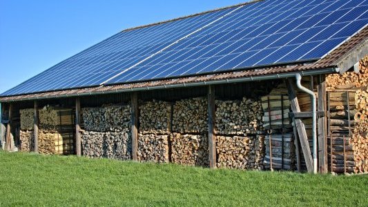 Plan France-Relance : les professionnels du solaire prêts à jouer leur rôle 