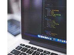 Le RGPD appliqué au droit social