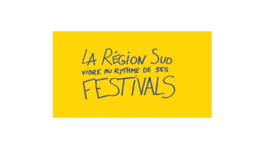  Festivals d'été – La Région Sud présente sa saison culturelle et un budget de 52 M€