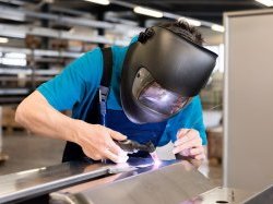 CMA France salue le maintien des aides apprentissage 