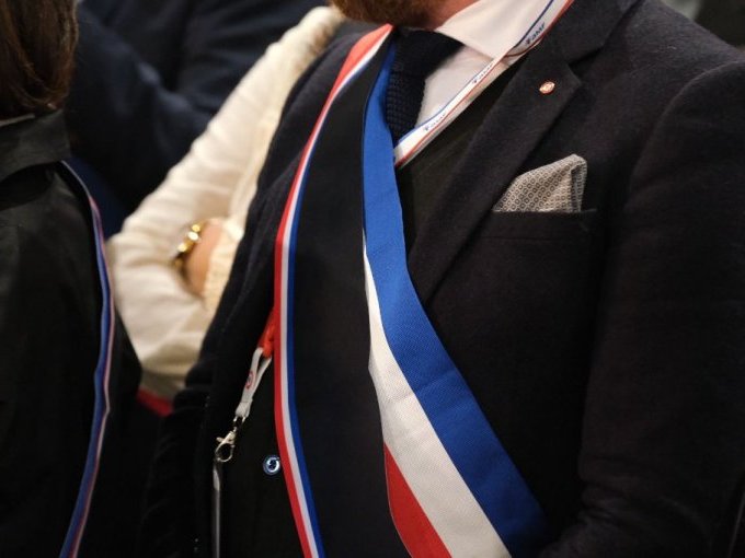 Veni, vidi... vite dit !