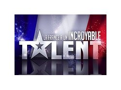 Nice : casting 2012 de l'émission La France a un Incroyable Talent