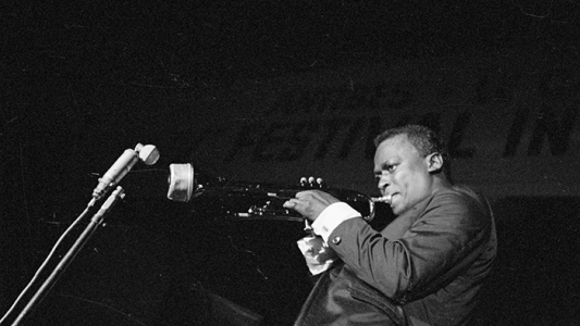 Jazz : Miles et Trane, géants centenaires