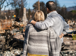  Adaptation du régime d'indemnisation des catastrophes naturelles : Des précisions