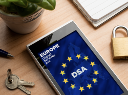 Achats en ligne : L'UE impose plus de transparence 