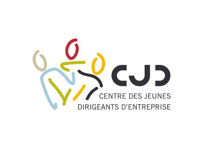 Le CJD Nice fait sa (…)