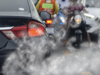 Energie et climat : ce qui change au 1er janvier 2023
