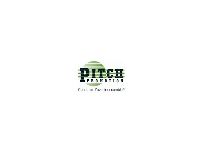 Pitch Promotion va constr