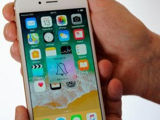 Déconnexion : des contraintes légales mais encore beaucoup de flou dans l'application