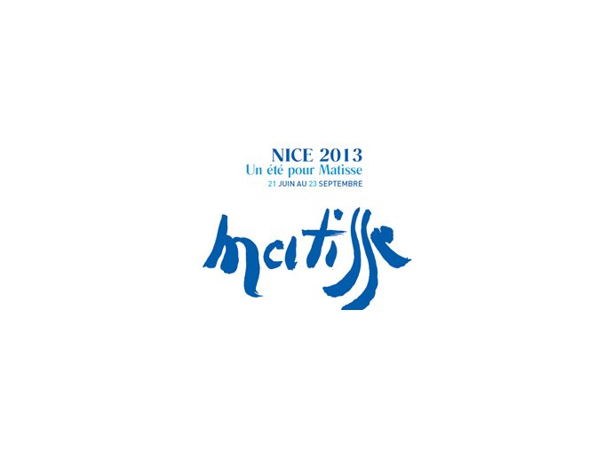 Nice 2013 : un été pour