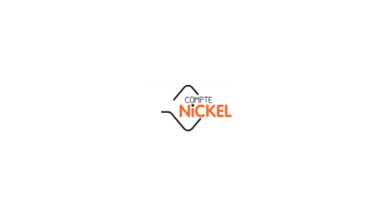 Le 188ème point Compte-Nickel disponible dans les Alpes-Maritimes !