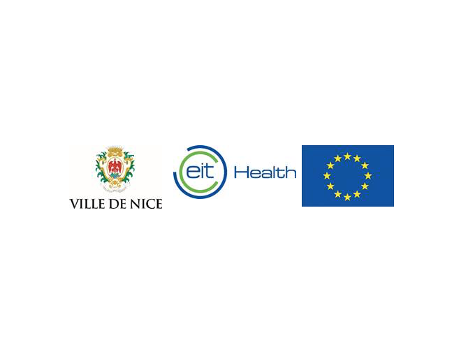 La Ville de Nice décroche