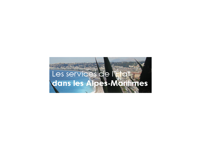A compter du 1er juillet
