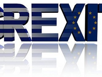 Accord Grèce-Eurogroupe : le calme avant la tempête ?