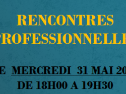 "Les obligations sociales de l'employeur" : réunion d'info à Nice le 31 mai