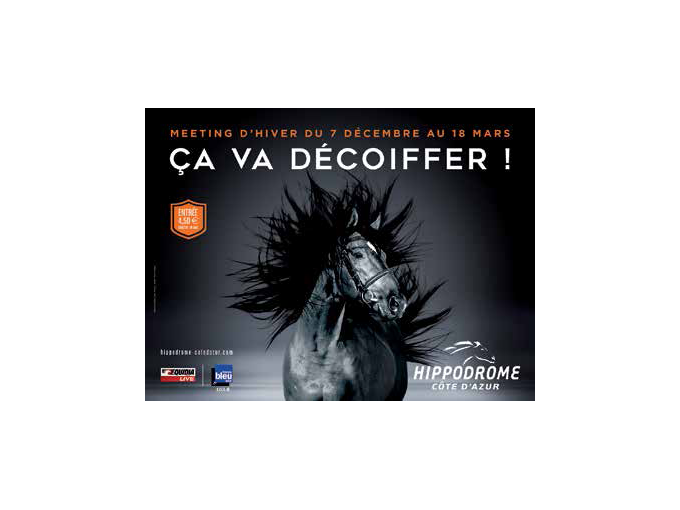 Meeting d'Hiver 2015-2016
