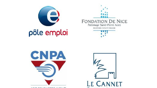 Rencontre métiers de l'automobile : c'est le 08/11 au Cannet