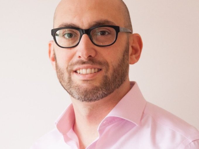 nLighten améliore la (…)