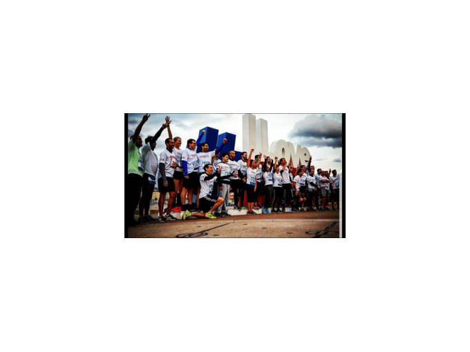 "Team Sodatec" : 31 (…)